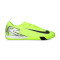 Scarpe Nike Air Zoom Mercurial Vapor 16 Academy IC