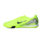 Tenis futsal Nike Air Zoom Mercurial Vapor 16 Academy IC