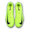 Scarpe Nike Air Zoom Mercurial Vapor 16 Academy IC