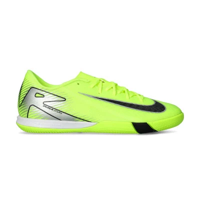 Sapatilha futsal Air Zoom Mercurial Vapor 16 Academy IC