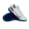 Tenis futsal Nike Air Zoom Mercurial Vapor 16 Academy MDS IC Niño