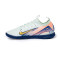 Tenis futsal Nike Air Zoom Mercurial Vapor 16 Academy MDS IC Niño