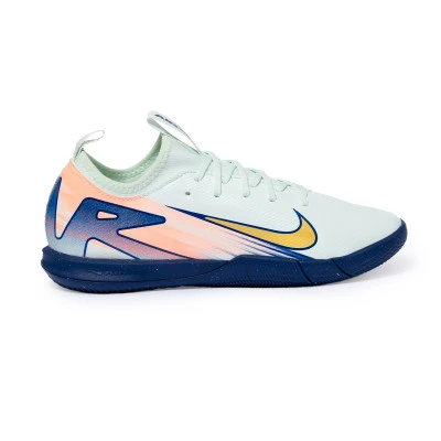 Chaussures futsal nike mercurial pas cher online