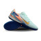 Tenis futsal Nike Air Zoom Mercurial Vapor 16 Academy MDS IC