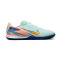 Tenis futsal Nike Air Zoom Mercurial Vapor 16 Academy MDS IC