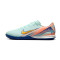 Tenis futsal Nike Air Zoom Mercurial Vapor 16 Academy MDS IC