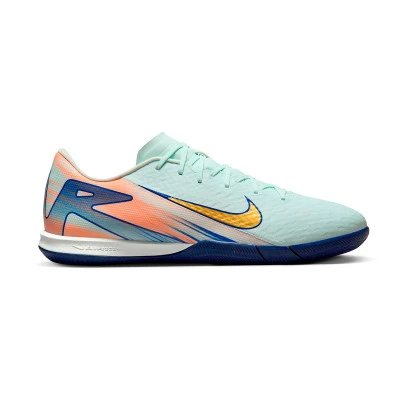 Tenis futsal Air Zoom Mercurial Vapor 16 Academy MDS IC