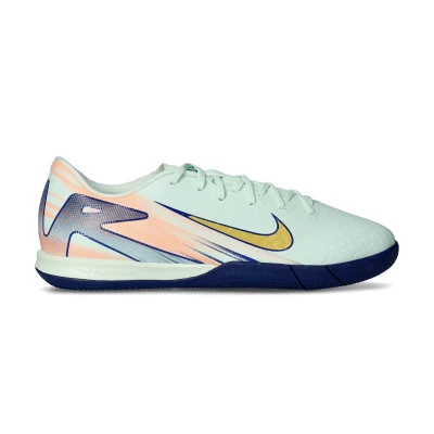 Air Zoom Mercurial Vapor 16 Academy MDS IC Futsal shoes