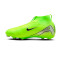 Nike Kids Air Zoom Mercurial Superfly 10 Academy FG/MG Football Boots