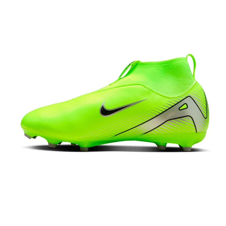 bota-nike-air-zoom-mercurial-superfly-10-academy-fgmg-nino-volt-black-2