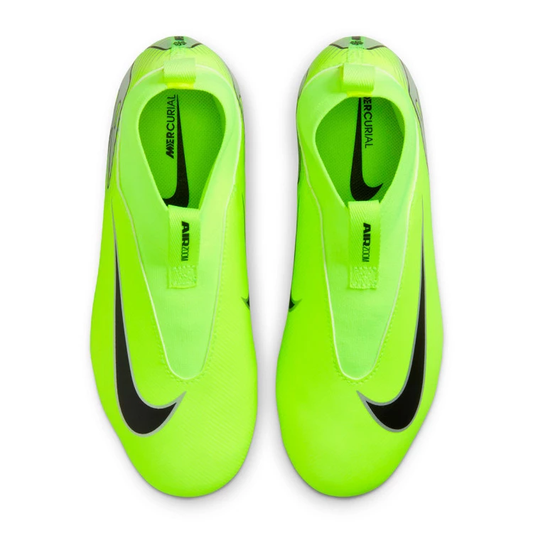 bota-nike-air-zoom-mercurial-superfly-10-academy-fgmg-nino-volt-black-4