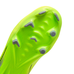 OUTSOLE-3