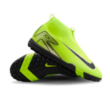 Buty piłkarskie Nike Kids nawierzchnia Air Zoom Mercurial Superfly 10 Academy Turf