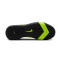 Scarpe Nike Air Zoom Mercurial Superfly 10 Academy Turf da Bambino