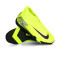 Zapatos de fútbol Nike Air Zoom Mercurial Superfly 10 Academy Turf Niño