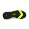 Zapatos de fútbol Nike Air Zoom Mercurial Superfly 10 Academy Turf Niño