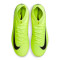 Chuteira Nike Air Zoom Mercurial Superfly 10 Academy AG