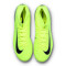 Nike Air Zoom Mercurial Superfly 10 Academie AG Voetbalschoenen