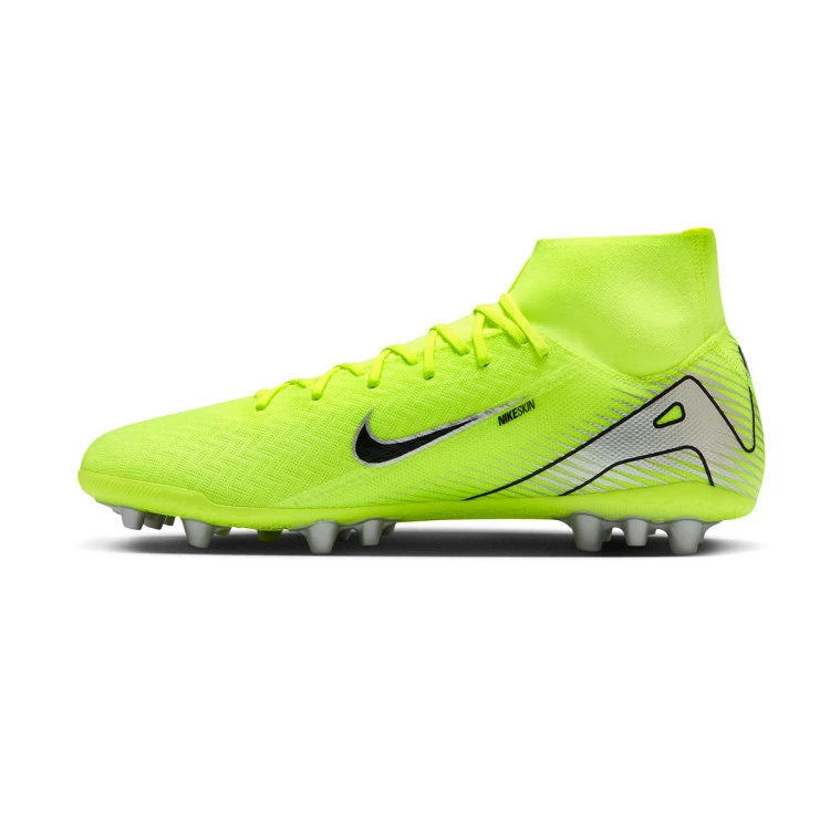 bota-nike-air-zoom-mercurial-superfly-10-academy-ag-volt-black-2