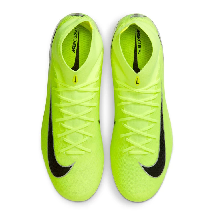 bota-nike-air-zoom-mercurial-superfly-10-academy-ag-volt-black-5