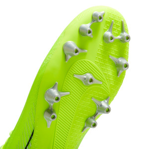 OUTSOLE-3