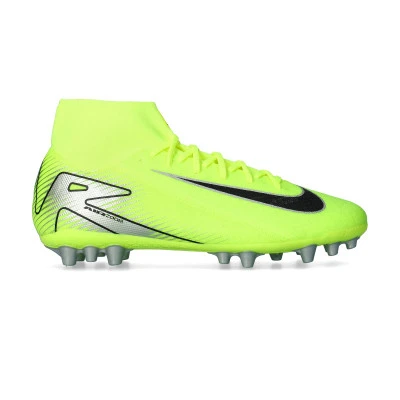 Zapatos de fútbol Air Zoom Mercurial Superfly 10 Academy AG