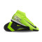 Nike Air Zoom Mercurial Superfly 10 Academie Gras Voetbalschoenen