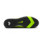 Chuteira Nike Air Zoom Mercurial Superfly 10 Academy Turf