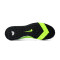 Chaussure de football Nike Air Zoom Mercurial Superfly 10 Academy Turf