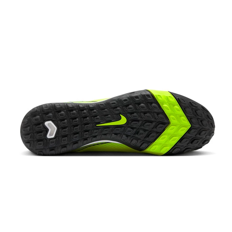 bota-nike-air-zoom-mercurial-superfly-10-academy-turf-volt-black-3