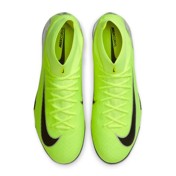 bota-nike-air-zoom-mercurial-superfly-10-academy-turf-volt-black-5