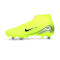 Kopačke Nike Air Zoom Mercurial Superfly 10 Academy SG-Pro