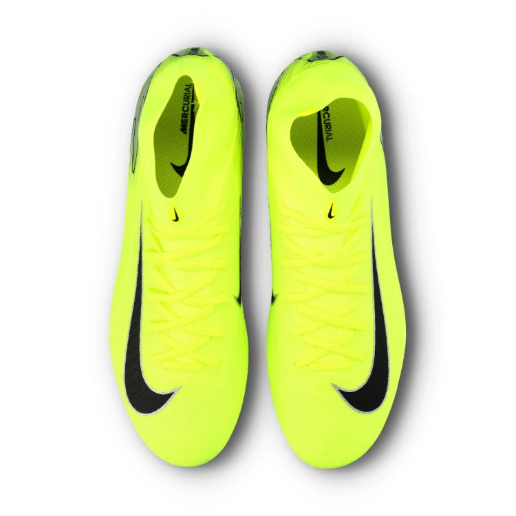 bota-nike-air-zoom-mercurial-superfly-10-academy-sg-pro-ac-negro-5