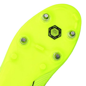 OUTSOLE-3