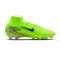 Bota Nike Air Zoom Mercurial Superfly 10 Elite AG-Pro