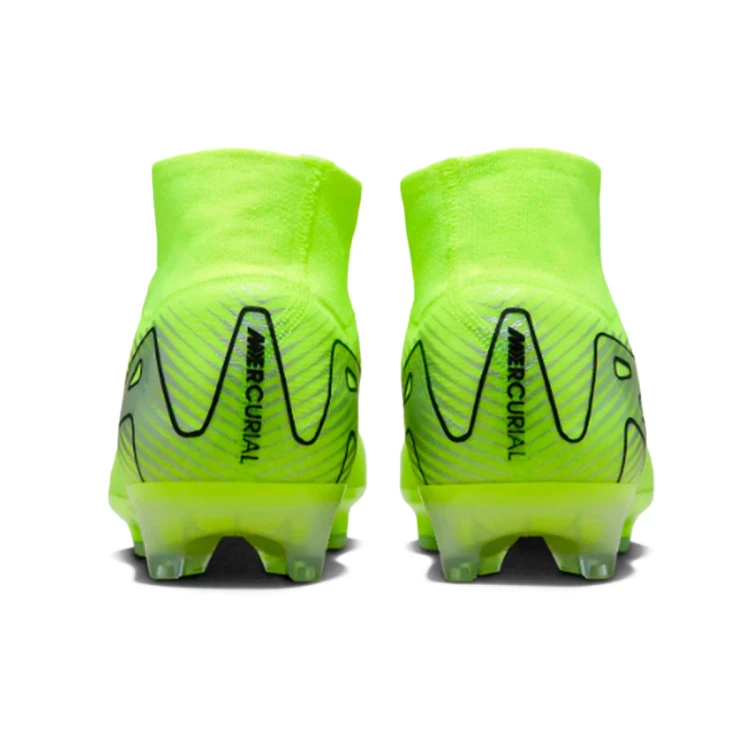 bota-nike-air-zoom-mercurial-superfly-10-elite-ag-pro-volt-black-4