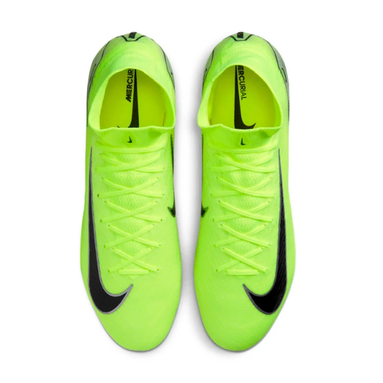 bota-nike-air-zoom-mercurial-superfly-10-elite-ag-pro-volt-black-5