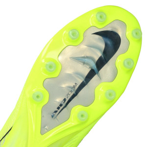 OUTSOLE-3