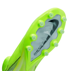 OUTSOLE-3