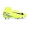 Nike Air Zoom Mercurial Superfly 10 Elite SG-Pro Voetbalschoenen