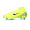 Nike Air Zoom Mercurial Superfly 10 Elite SG-Pro Football Boots