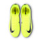 Scarpe Nike Air Zoom Mercurial Superfly 10 Elite SG-Pro