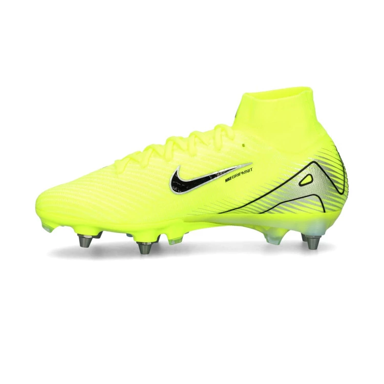 bota-nike-air-zoom-mercurial-superfly-10-elite-sg-pro-volt-black-2