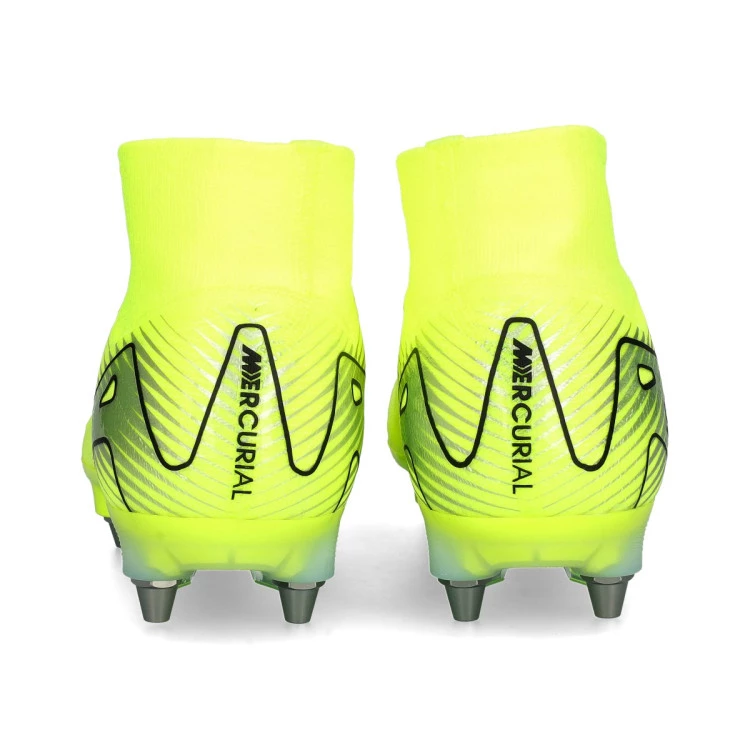 bota-nike-air-zoom-mercurial-superfly-10-elite-sg-pro-volt-black-4