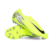 Chuteira Nike Air Zoom Mercurial Vapor 16 Academy AG