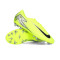 Chuteira Nike Air Zoom Mercurial Vapor 16 Academy AG