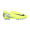 Zapatos de fútbol Nike Air Zoom Mercurial Vapor 16 Academy AG