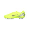 Scarpe Nike Air Zoom Mercurial Vapor 16 Academy AG