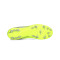 Chuteira Nike Air Zoom Mercurial Vapor 16 Academy AG