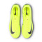 Bota Nike Air Zoom Mercurial Vapor 16 Academy AG